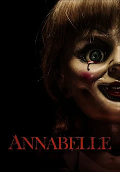 Annabelle Peliculas en Google Play