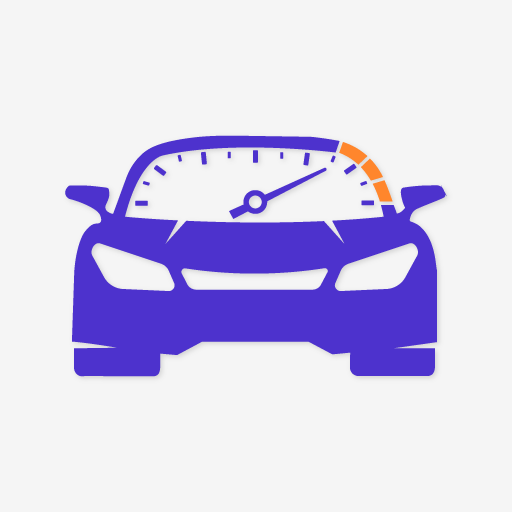 MP CAB - Your Travel Partner logo