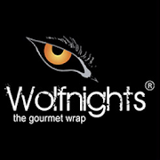 Wolfnights® - the gourmet wrap