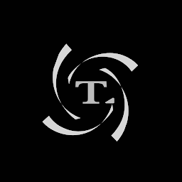 Icon image Image quotes to text image ocr