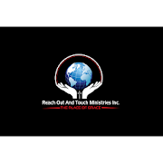 Reach Out and Touch Ministries