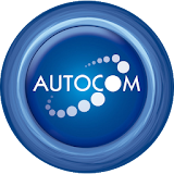 Autocom 2015 icon