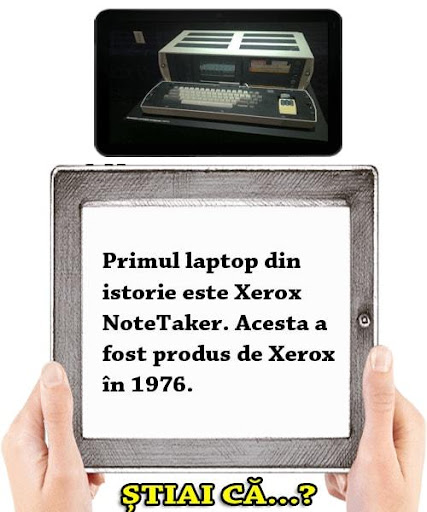 Stiai ca? Screen 3