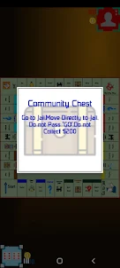 monopoly english
