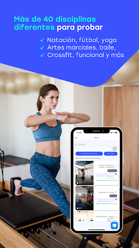 Monkeyfit Screen 3