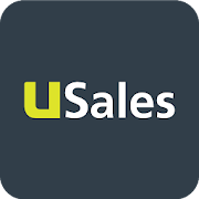 USales 1.2 Icon