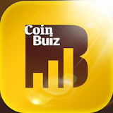 Bitcoinbuiz icon