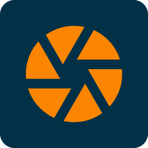 City Scanner logo