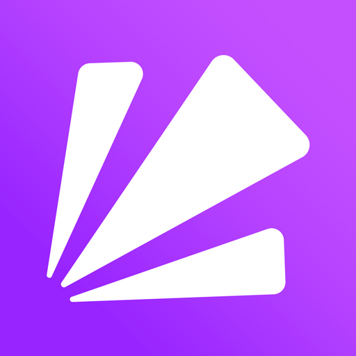 Thats it by Wirebit logo