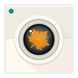 fotofall (EyeEm, 500px) icon
