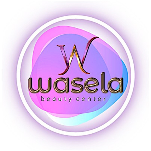 Wasela Beauty - Google Play 앱
