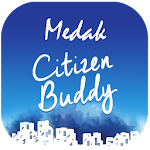Cover Image of Download Medak Municipality  APK