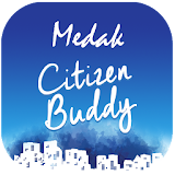 Medak Municipality icon