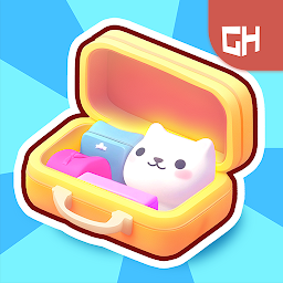 Trip Puzzle Mod Apk