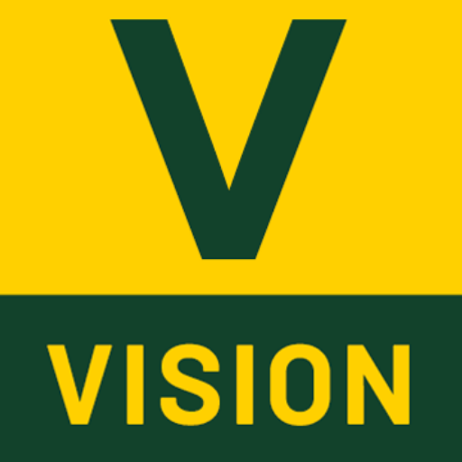VISION - IITJEE logo