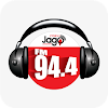 Download Jago FM 94.4 for PC [Windows 10/8/7 & Mac]