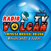 Radio Volcan Oficial