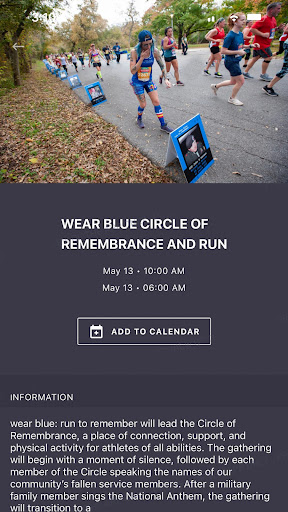 Vietnam Commemorative