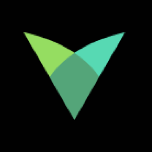 Verde: Investing & AI Coach logo