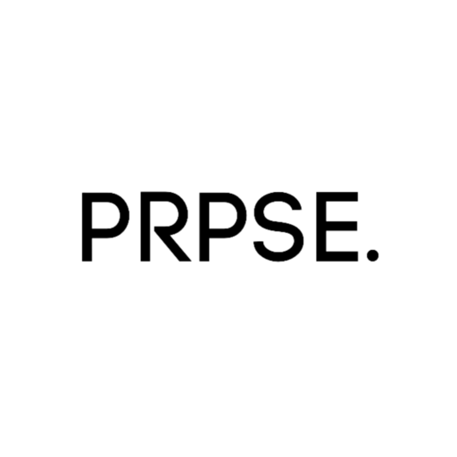 PRPSE Athletics logo
