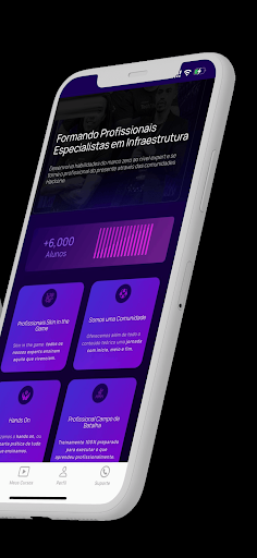 Hackone Screen 2