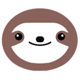 Sloth Facts icon