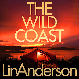 Icon image The Wild Coast