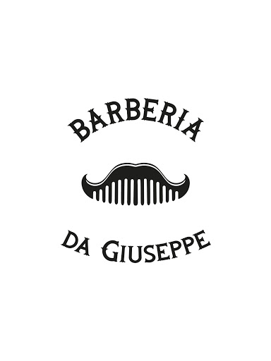 Barberia da Giuseppe