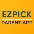EZPick-Student Pick-up System
