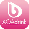 AQADrink