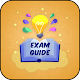 Exam guide Auf Windows herunterladen