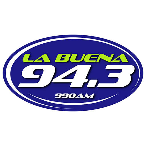 La Buena 94.3 Download on Windows