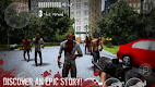 screenshot of N.Y.Zombies 2
