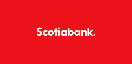 Scotiabank Mobile Banking - Apps on Google Play