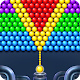 Bubble & Pop - Bubble Shooter Blast Game विंडोज़ पर डाउनलोड करें