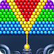 Bubble & Pop - Bubble Shooter Blast Game Laai af op Windows