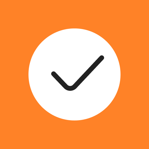 Контур.Экстерн logo