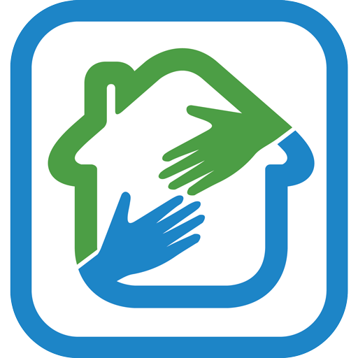 Caring Pro Services logo