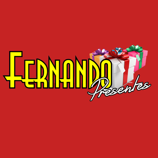 Fernando Presentes
