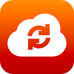 Cover Image of Download Deleted Photo Recovery - Restore Deleted Photos 1.0.3 APK