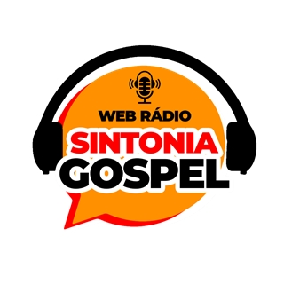 Web Rádio Sintonia Gospel - 1.0.0 - (Android)