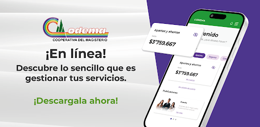 Codema