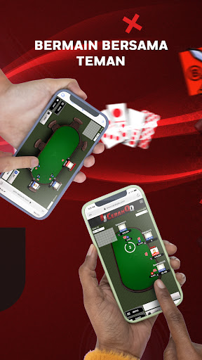 PKV Games Online CerahQQ