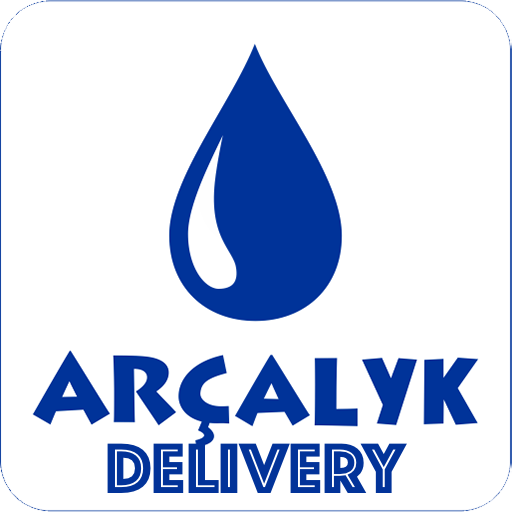 Arci Delivery Download on Windows