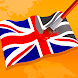 Paint Country Flag Color Game - Androidアプリ
