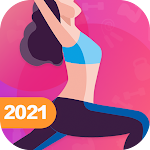 Cover Image of 下载 Female Workout - Lose weight in 30 days 1.8.0 APK