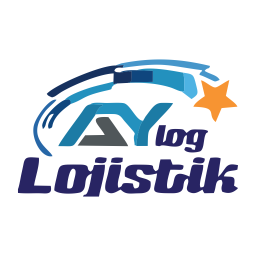 Aylog Lojistik Depo دانلود در ویندوز