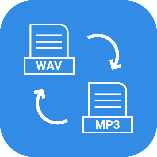 Файл wav в mp3. Mp3 в WAV. WAV файл. Конвертер WAV mp3 svg. WAV Audio download.