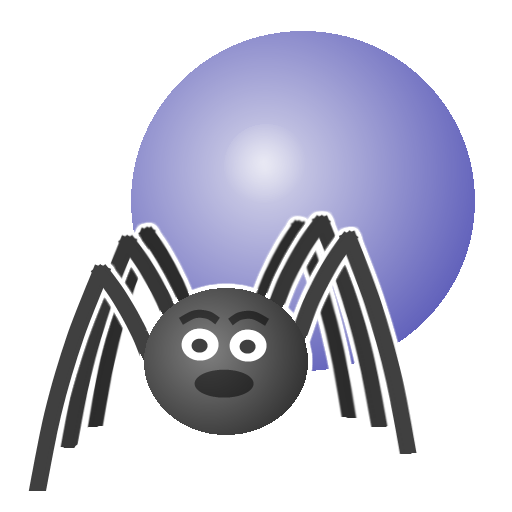 Tilt n Squish logo