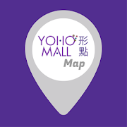 Top 11 Maps & Navigation Apps Like YOHO Map - Best Alternatives
